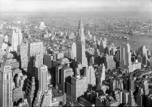 F19-SCULPTINGChrysler_Building_Midtown_Manhattan_New_York_City_1932